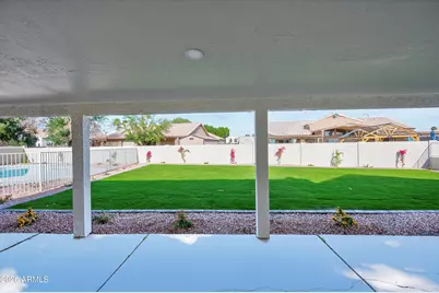 3228 E Dover Street, Mesa, AZ 85213 - Photo 33