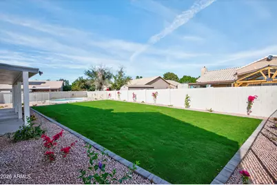 3228 E Dover Street, Mesa, AZ 85213 - Photo 31