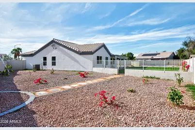 3228 E Dover Street, Mesa, AZ 85213 - Photo 41