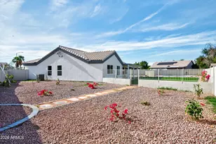 3228 E Dover St, Mesa, AZ 85213 - Photo 41
