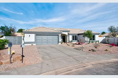 3228 E Dover Street, Mesa, AZ 85213 - Photo 39