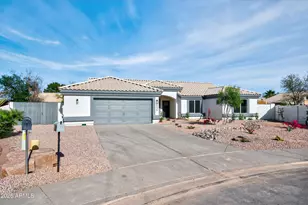 3228 E Dover St, Mesa, AZ 85213 - Photo 39