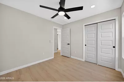 3228 E Dover Street, Mesa, AZ 85213 - Photo 27