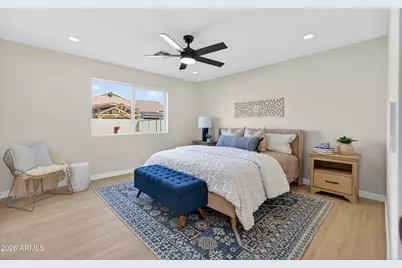 3228 E Dover Street, Mesa, AZ 85213 - Photo 15