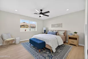 3228 E Dover St, Mesa, AZ 85213 - Photo 15