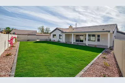 3228 E Dover Street, Mesa, AZ 85213 - Photo 35