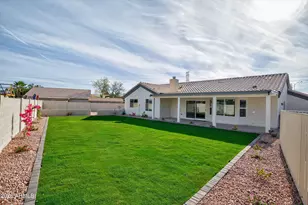 3228 E Dover St, Mesa, AZ 85213 - Photo 35