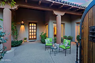 7878 E Sunflower Ct, Scottsdale, AZ 85266 - Photo 5