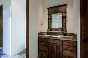 7878 E Sunflower Ct, Scottsdale, AZ 85266 - Photo 35