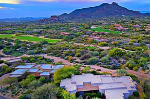 7878 E Sunflower Ct, Scottsdale, AZ 85266 - Photo 53