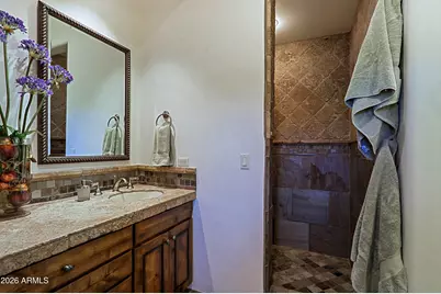7878 E Sunflower Court, Scottsdale, AZ 85266 - Photo 29