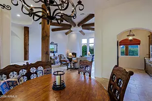 7878 E Sunflower Ct, Scottsdale, AZ 85266 - Photo 11