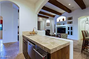 7878 E Sunflower Ct, Scottsdale, AZ 85266 - Photo 21