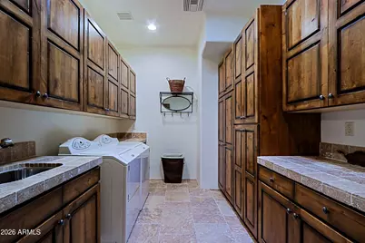 7878 E Sunflower Court, Scottsdale, AZ 85266 - Photo 39