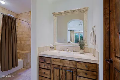 7878 E Sunflower Court, Scottsdale, AZ 85266 - Photo 33