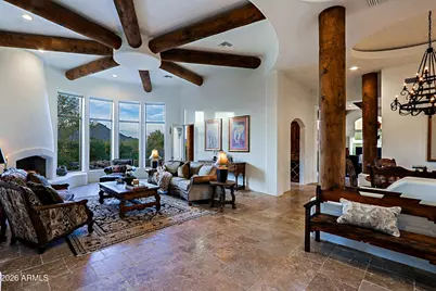 7878 E Sunflower Court, Scottsdale, AZ 85266 - Photo 7