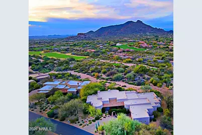 7878 E Sunflower Court, Scottsdale, AZ 85266 - Photo 51