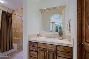 7878 E Sunflower Ct, Scottsdale, AZ 85266 - Photo 31