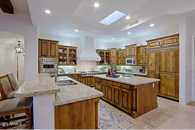 7878 E Sunflower Court, Scottsdale, AZ 85266 - Photo 15