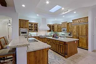 7878 E Sunflower Ct, Scottsdale, AZ 85266 - Photo 15