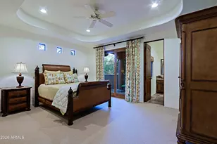 7878 E Sunflower Ct, Scottsdale, AZ 85266 - Photo 29