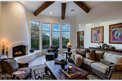 7878 E Sunflower Court, Scottsdale, AZ 85266 - Photo 7