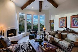 7878 E Sunflower Ct, Scottsdale, AZ 85266 - Photo 7