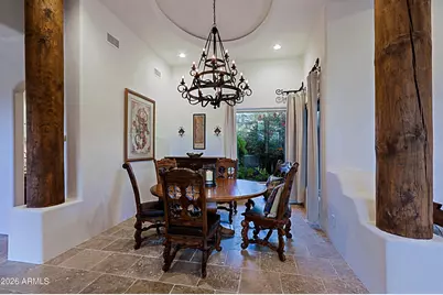 7878 E Sunflower Court, Scottsdale, AZ 85266 - Photo 9