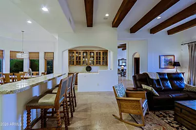 7878 E Sunflower Court, Scottsdale, AZ 85266 - Photo 13