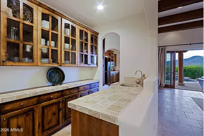 7878 E Sunflower Court, Scottsdale, AZ 85266 - Photo 21