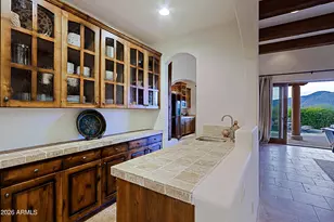 7878 E Sunflower Ct, Scottsdale, AZ 85266 - Photo 21