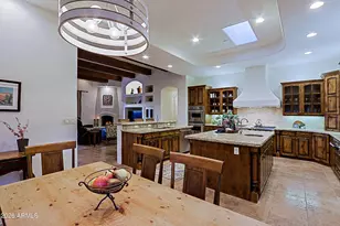 7878 E Sunflower Ct, Scottsdale, AZ 85266 - Photo 19