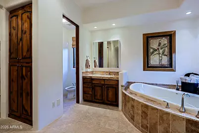 7878 E Sunflower Court, Scottsdale, AZ 85266 - Photo 27