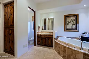 7878 E Sunflower Ct, Scottsdale, AZ 85266 - Photo 27
