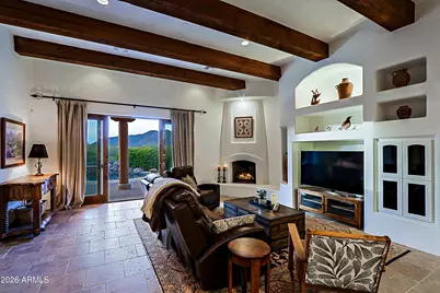 7878 E Sunflower Court, Scottsdale, AZ 85266 - Photo 15