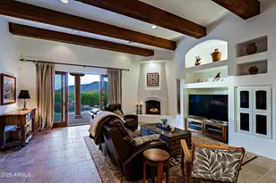 7878 E Sunflower Ct, Scottsdale, AZ 85266 - Photo 15