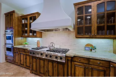7878 E Sunflower Court, Scottsdale, AZ 85266 - Photo 17