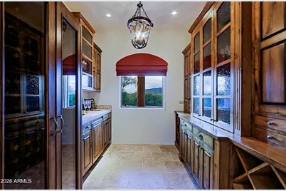 7878 E Sunflower Court, Scottsdale, AZ 85266 - Photo 11