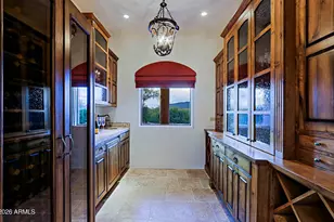 7878 E Sunflower Ct, Scottsdale, AZ 85266 - Photo 11