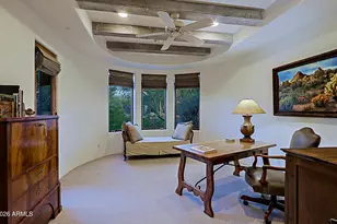7878 E Sunflower Ct, Scottsdale, AZ 85266 - Photo 37