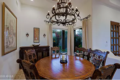 7878 E Sunflower Court, Scottsdale, AZ 85266 - Photo 9