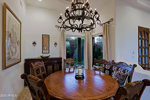 7878 E Sunflower Ct, Scottsdale, AZ 85266 - Photo 9