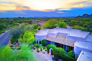 7878 E Sunflower Ct, Scottsdale, AZ 85266 - Photo 49