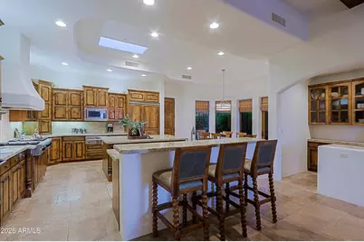 7878 E Sunflower Court, Scottsdale, AZ 85266 - Photo 19