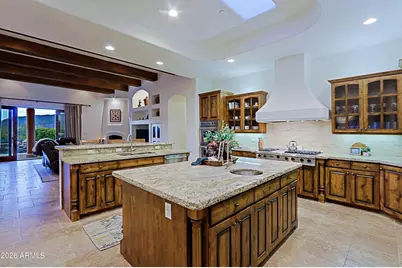 7878 E Sunflower Court, Scottsdale, AZ 85266 - Photo 17