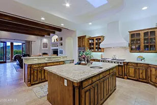 7878 E Sunflower Ct, Scottsdale, AZ 85266 - Photo 17