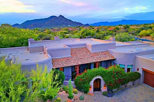 7878 E Sunflower Ct, Scottsdale, AZ 85266 - Photo 45