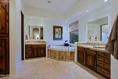 7878 E Sunflower Court, Scottsdale, AZ 85266 - Photo 23