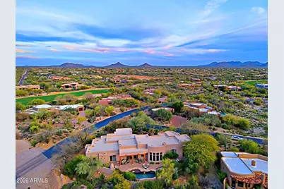 7878 E Sunflower Court, Scottsdale, AZ 85266 - Photo 49