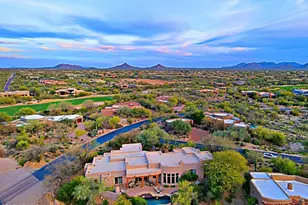 7878 E Sunflower Ct, Scottsdale, AZ 85266 - Photo 49